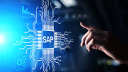 SAP DataSphere Solutions